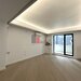 Pipera Apartament 2 camere finisat lux - Cortina North|Comision 0