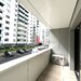 Pipera Apartament 2 camere finisat lux - Cortina North|Comision 0